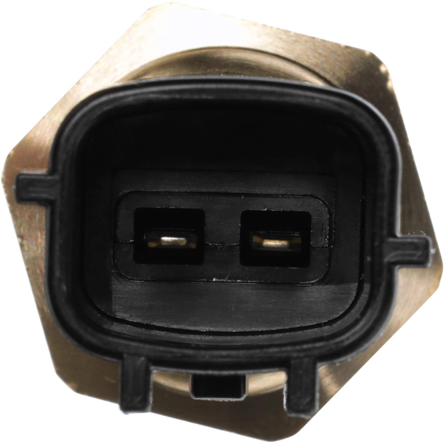 Intermotor Engine Coolant Temperature Sensor TX238