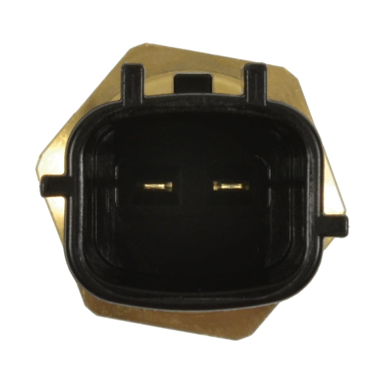 Intermotor Engine Coolant Temperature Sensor TX238