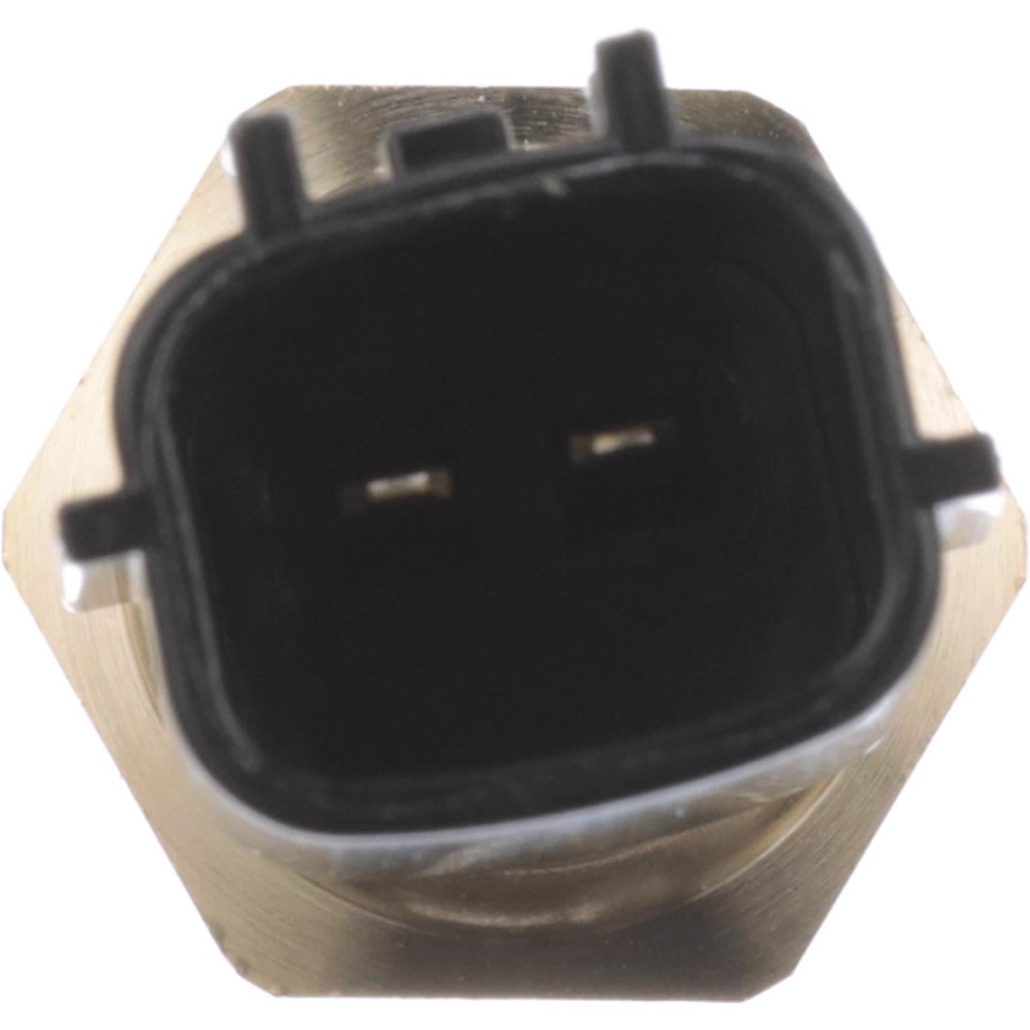 Intermotor Engine Coolant Temperature Sensor TX238