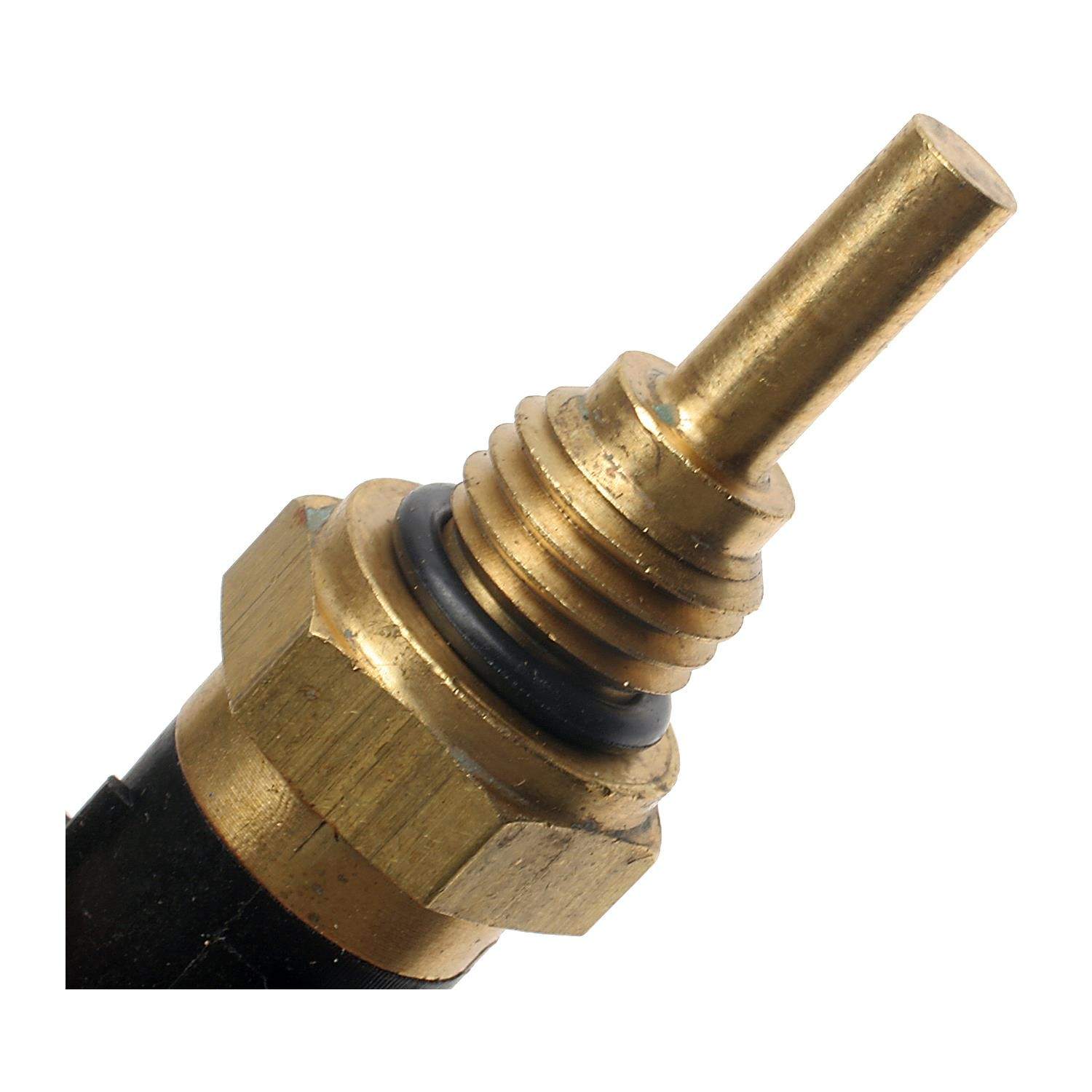 Intermotor Engine Coolant Temperature Sensor TX24