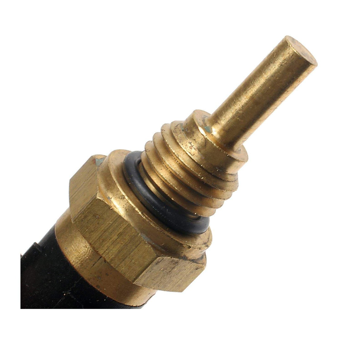 Intermotor Engine Coolant Temperature Sensor TX24