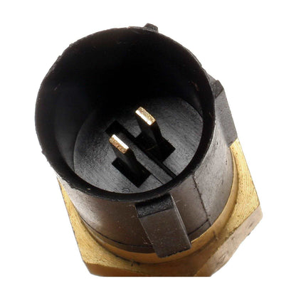 Intermotor Engine Coolant Temperature Sensor TX24