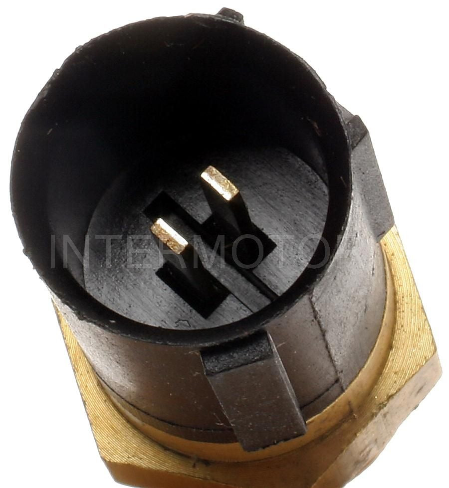 Intermotor Engine Coolant Temperature Sensor TX24