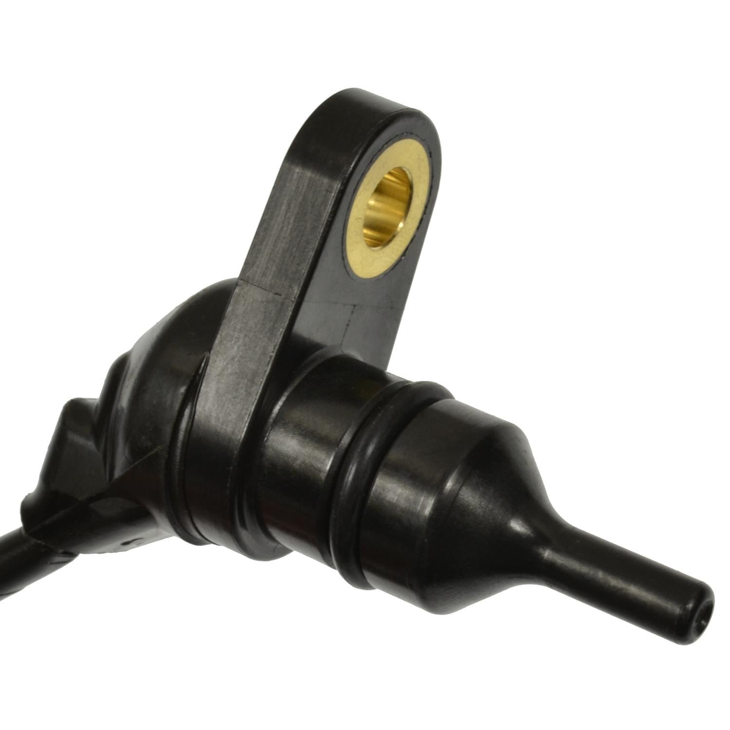 Intermotor Automatic Transmission Fluid Temperature Sensor TX253