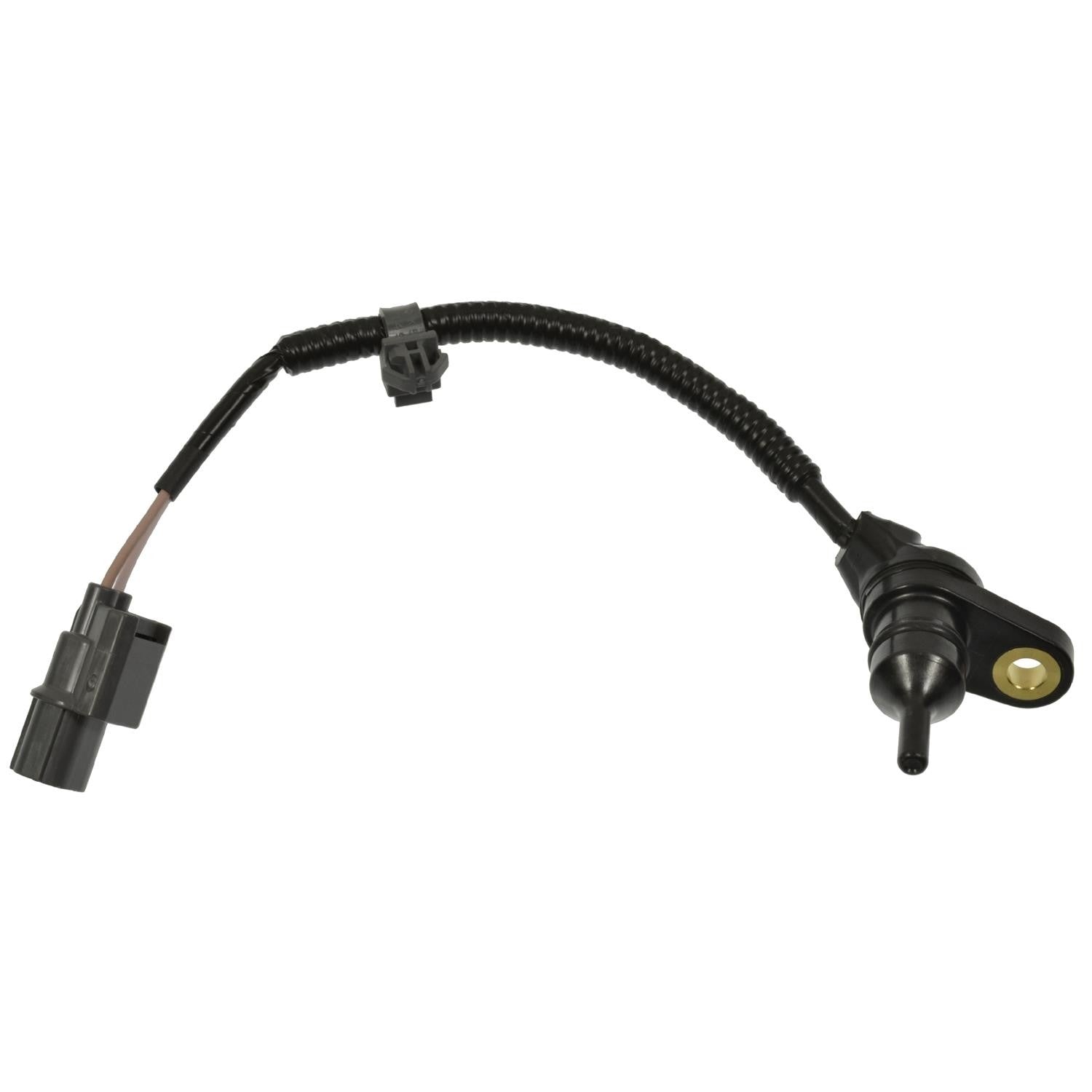 Intermotor Automatic Transmission Fluid Temperature Sensor TX253