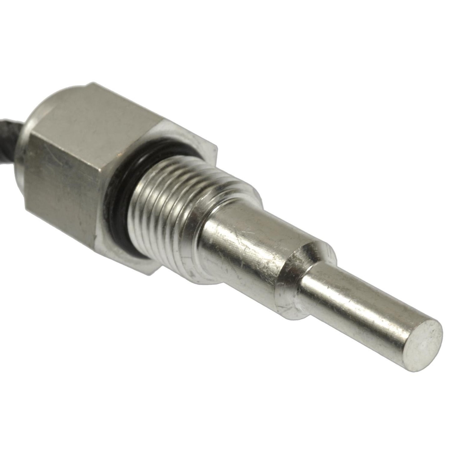 Intermotor Automatic Transmission Fluid Temperature Sensor TX255