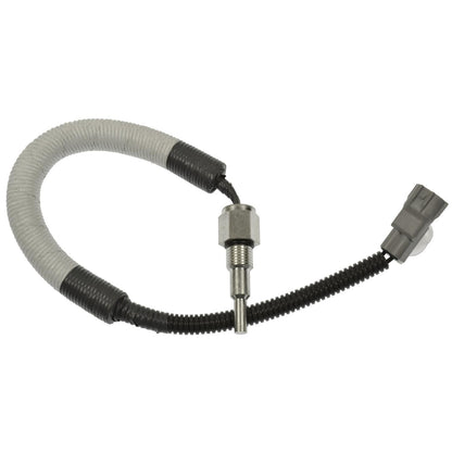 Intermotor Automatic Transmission Fluid Temperature Sensor TX255
