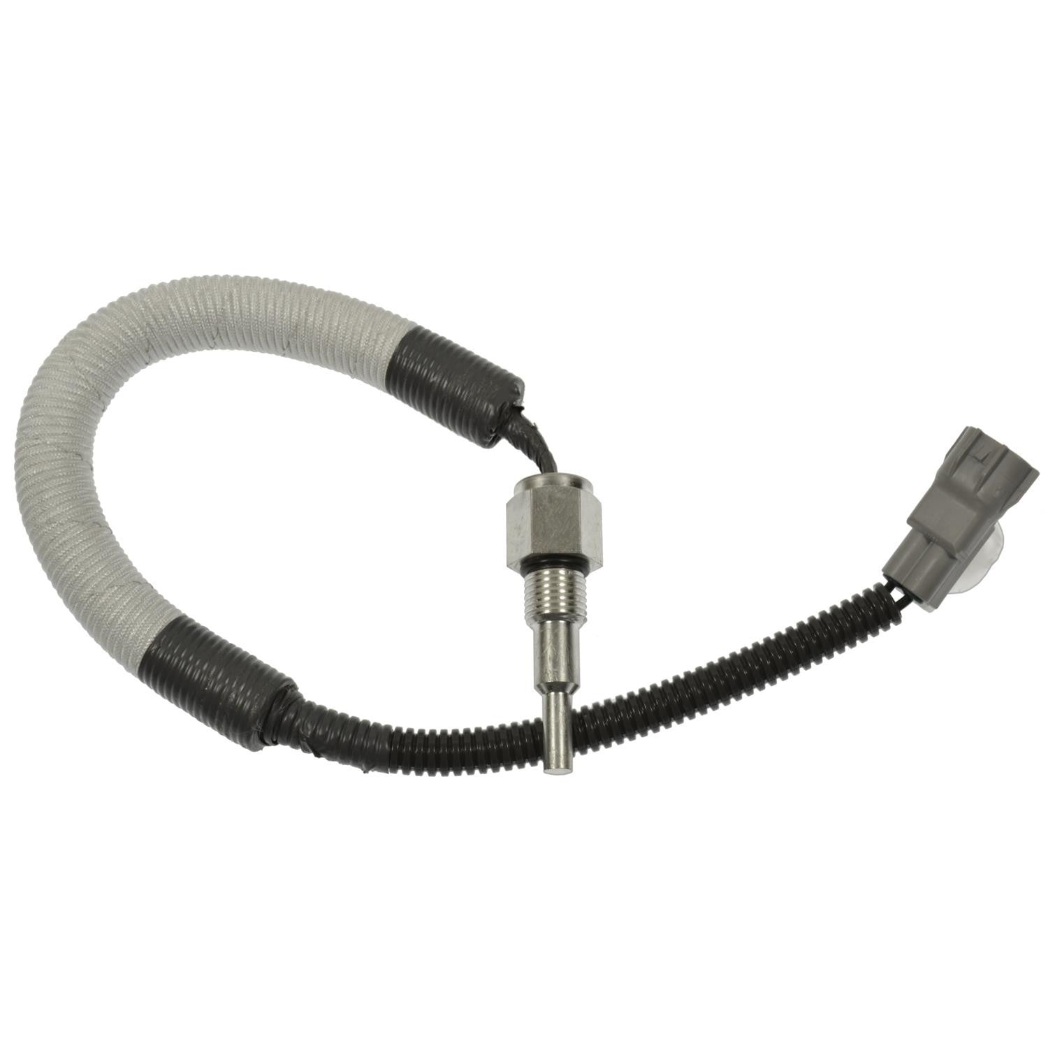 Intermotor Automatic Transmission Fluid Temperature Sensor TX255