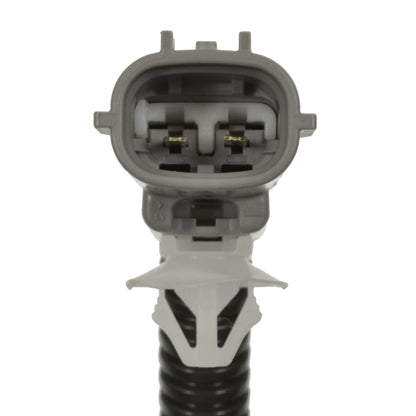 Intermotor Automatic Transmission Fluid Temperature Sensor TX255
