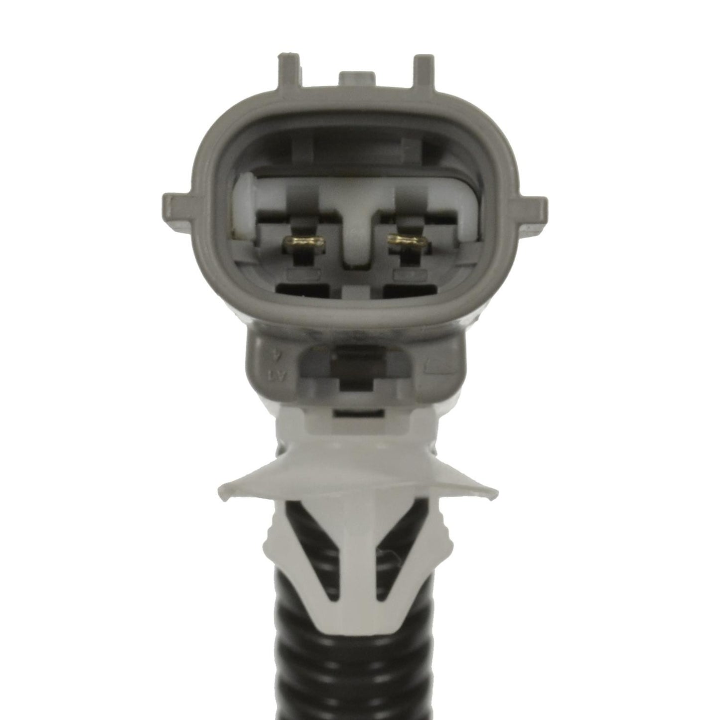Intermotor Automatic Transmission Fluid Temperature Sensor TX255