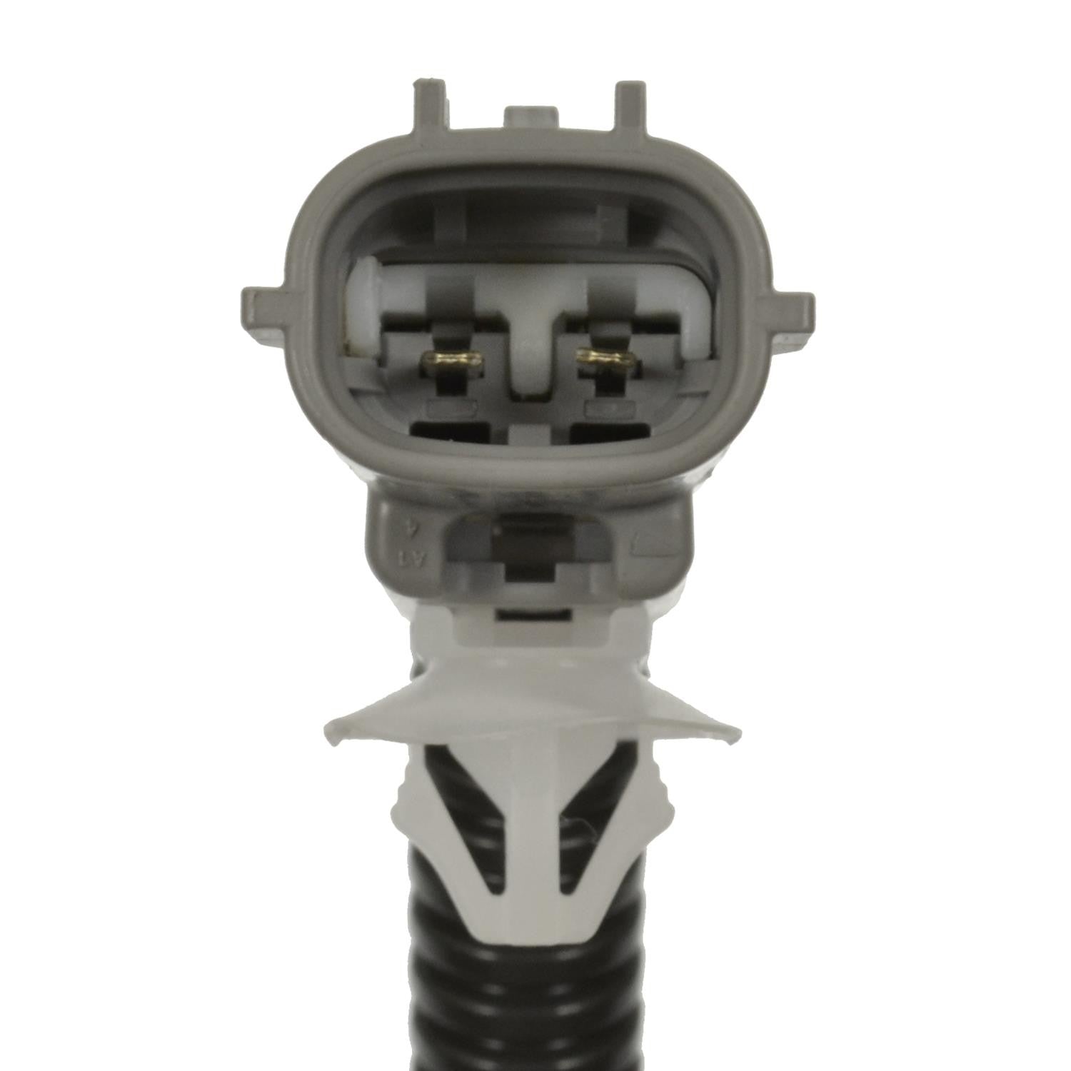 Intermotor Automatic Transmission Fluid Temperature Sensor TX255