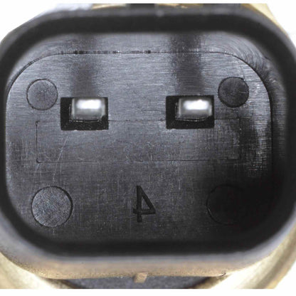 Standard Ignition Engine Coolant Temperature Sensor TX259