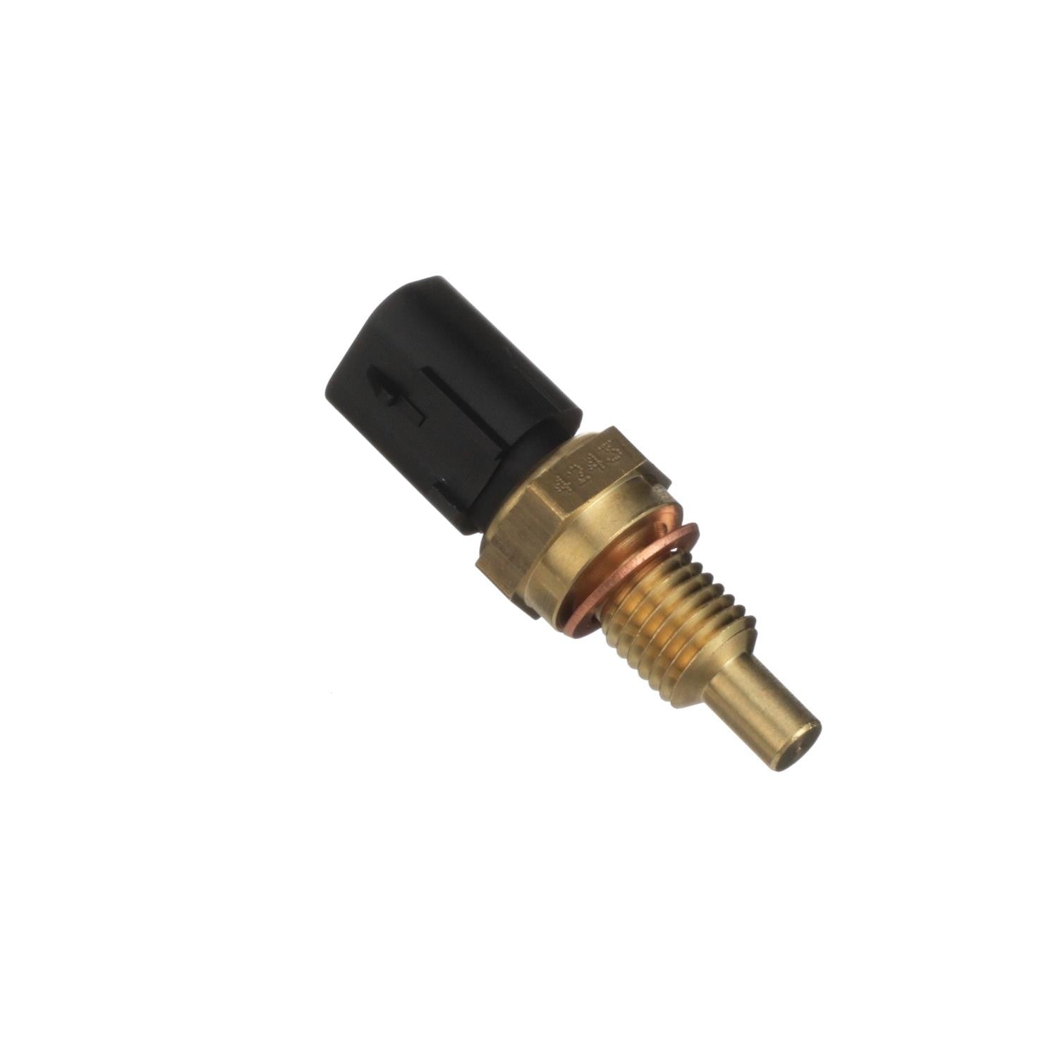 Standard Ignition Engine Coolant Temperature Sensor TX259