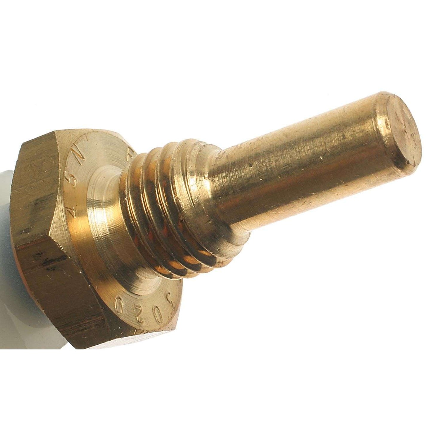 Intermotor Engine Coolant Temperature Sensor TX25