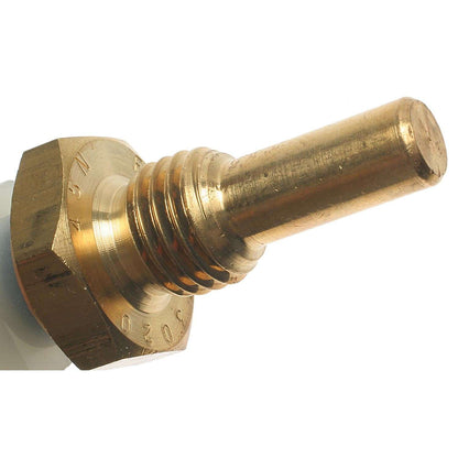 Intermotor Engine Coolant Temperature Sensor TX25