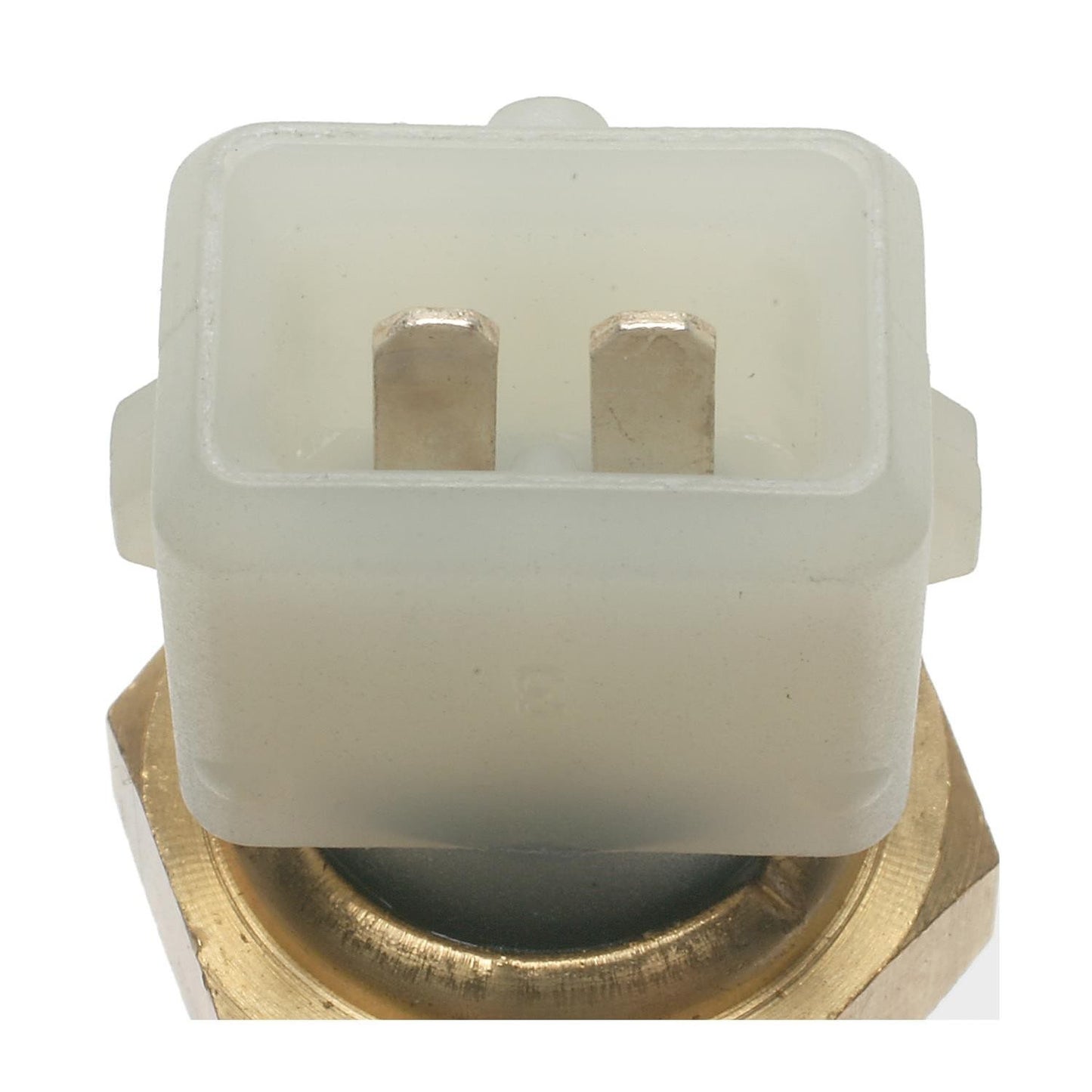 Intermotor Engine Coolant Temperature Sensor TX25