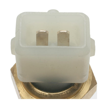 Intermotor Engine Coolant Temperature Sensor TX25