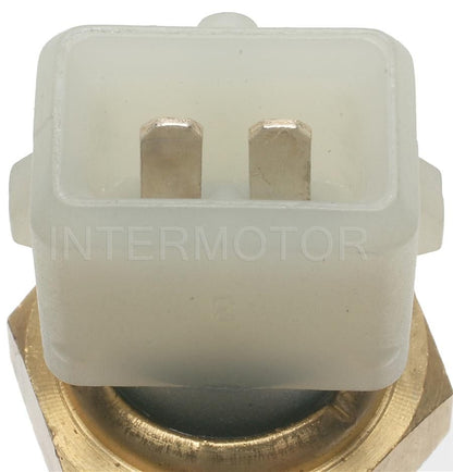 Intermotor Engine Coolant Temperature Sensor TX25