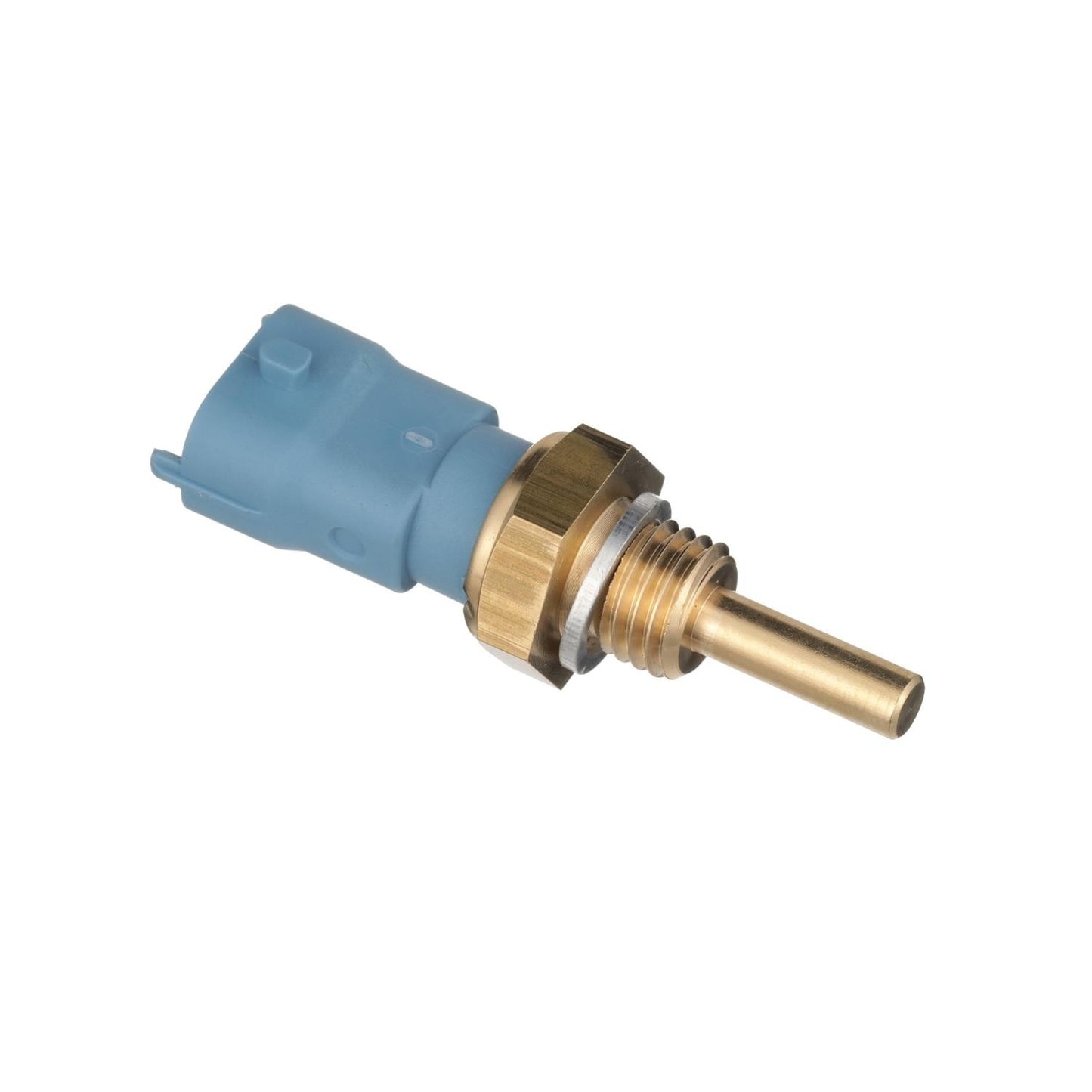 Standard Ignition Engine Oil Temperature Sensor TX260
