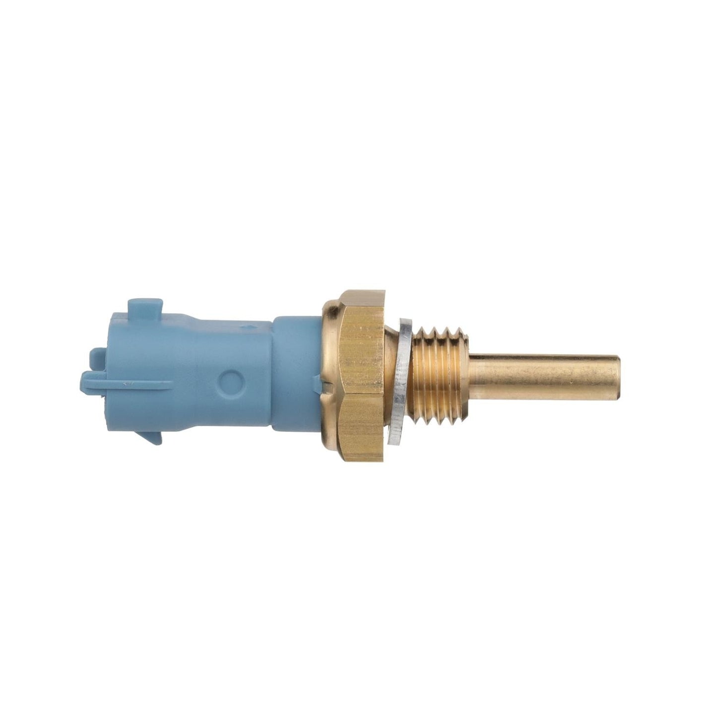 Standard Ignition Engine Oil Temperature Sensor TX260