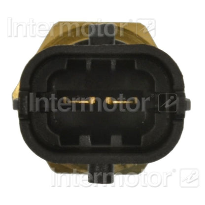 Standard Ignition Engine Oil Temperature Sensor TX260