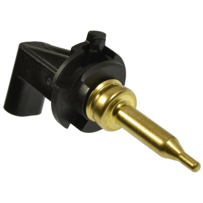 Standard Ignition Engine Coolant Temperature Sensor TX261