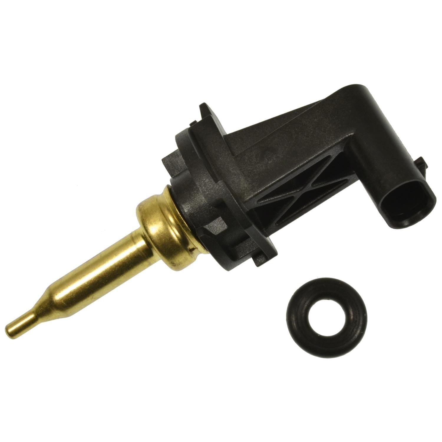 Standard Ignition Engine Coolant Temperature Sensor TX261