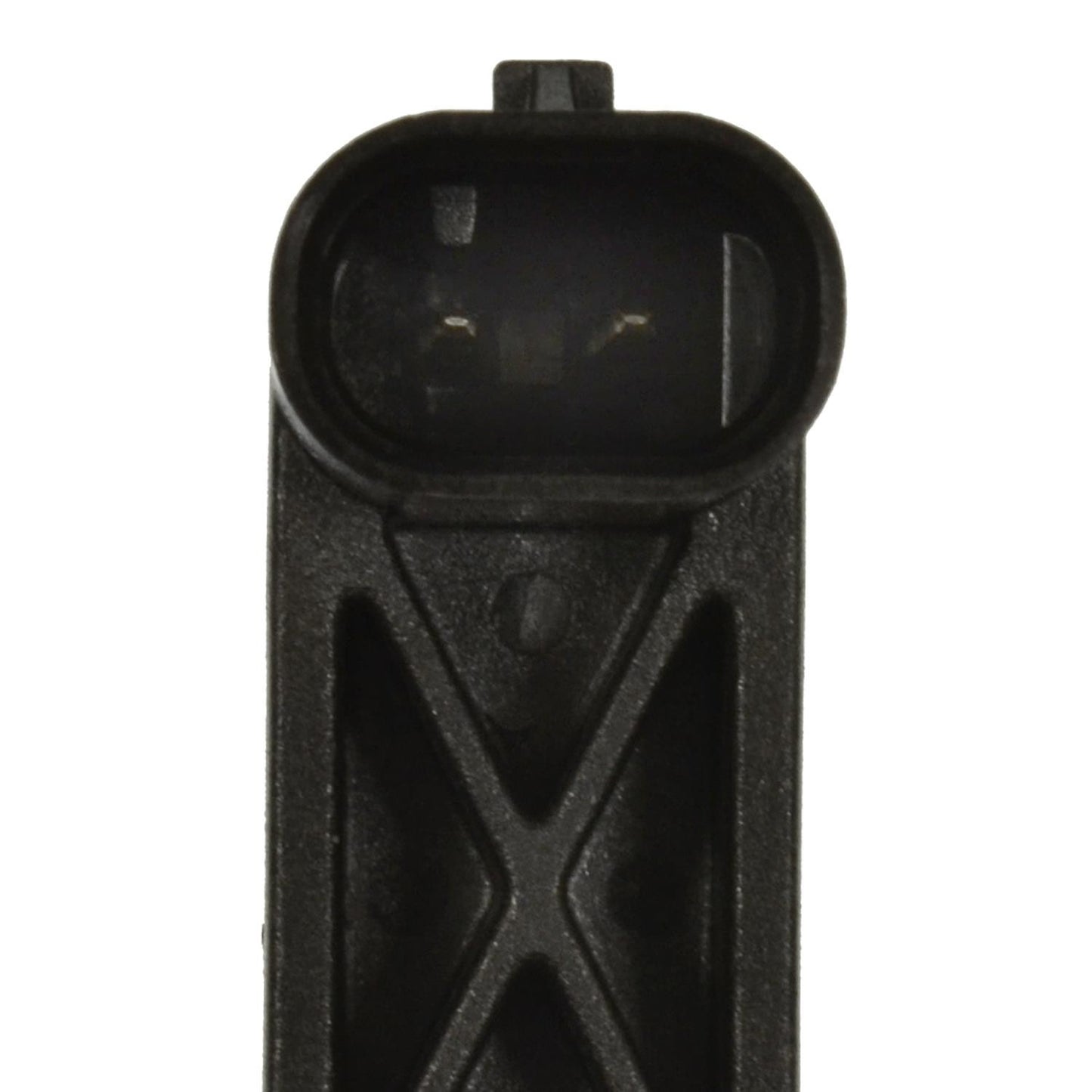 Standard Ignition Engine Coolant Temperature Sensor TX261