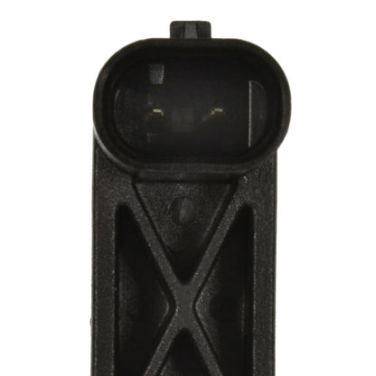 Standard Ignition Engine Coolant Temperature Sensor TX261