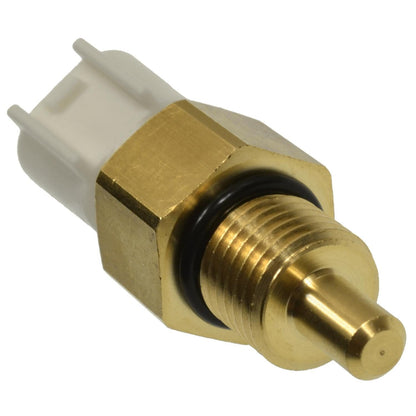 Standard Ignition Automatic Transmission Fluid Temperature Sensor TX262