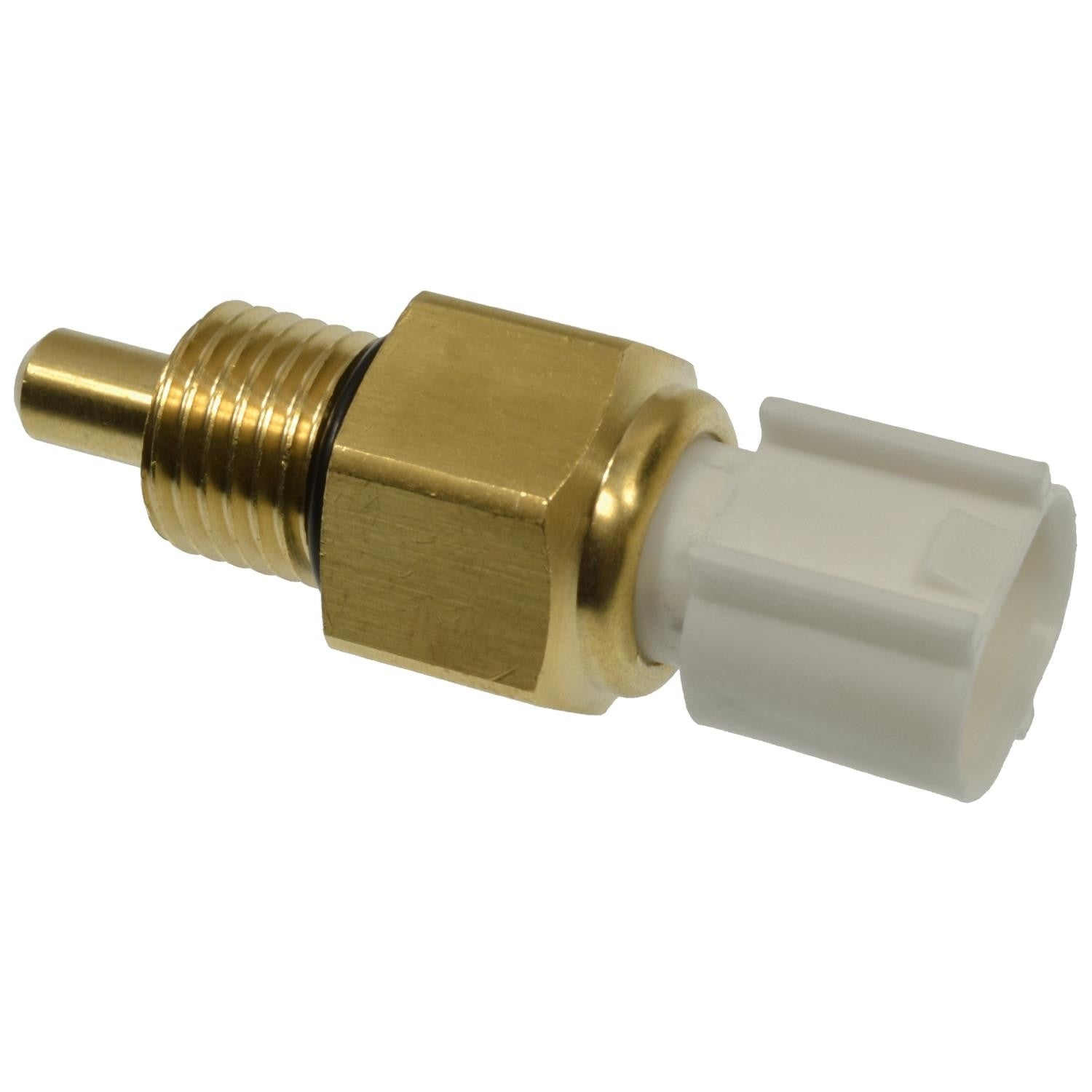 Standard Ignition Automatic Transmission Fluid Temperature Sensor TX262