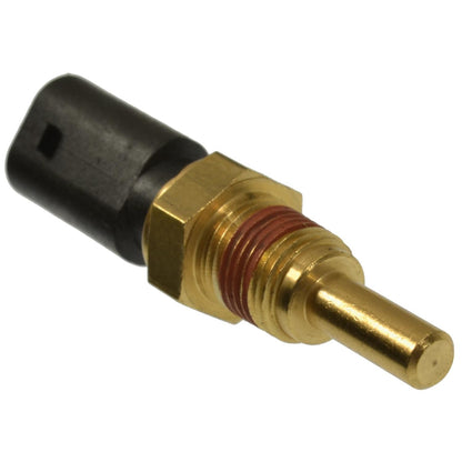 Standard Ignition Engine Oil Temperature Sensor TX263