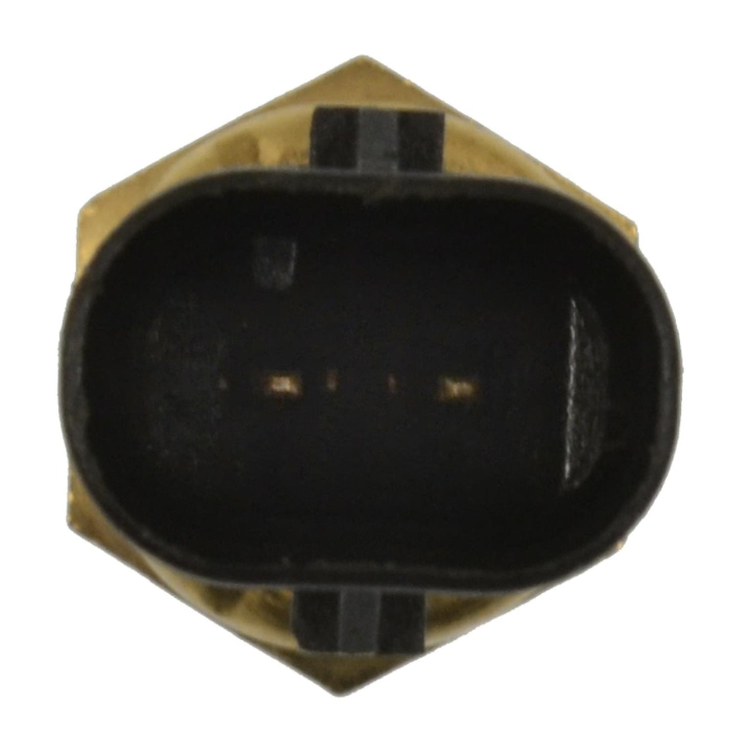 Standard Ignition Engine Oil Temperature Sensor TX263