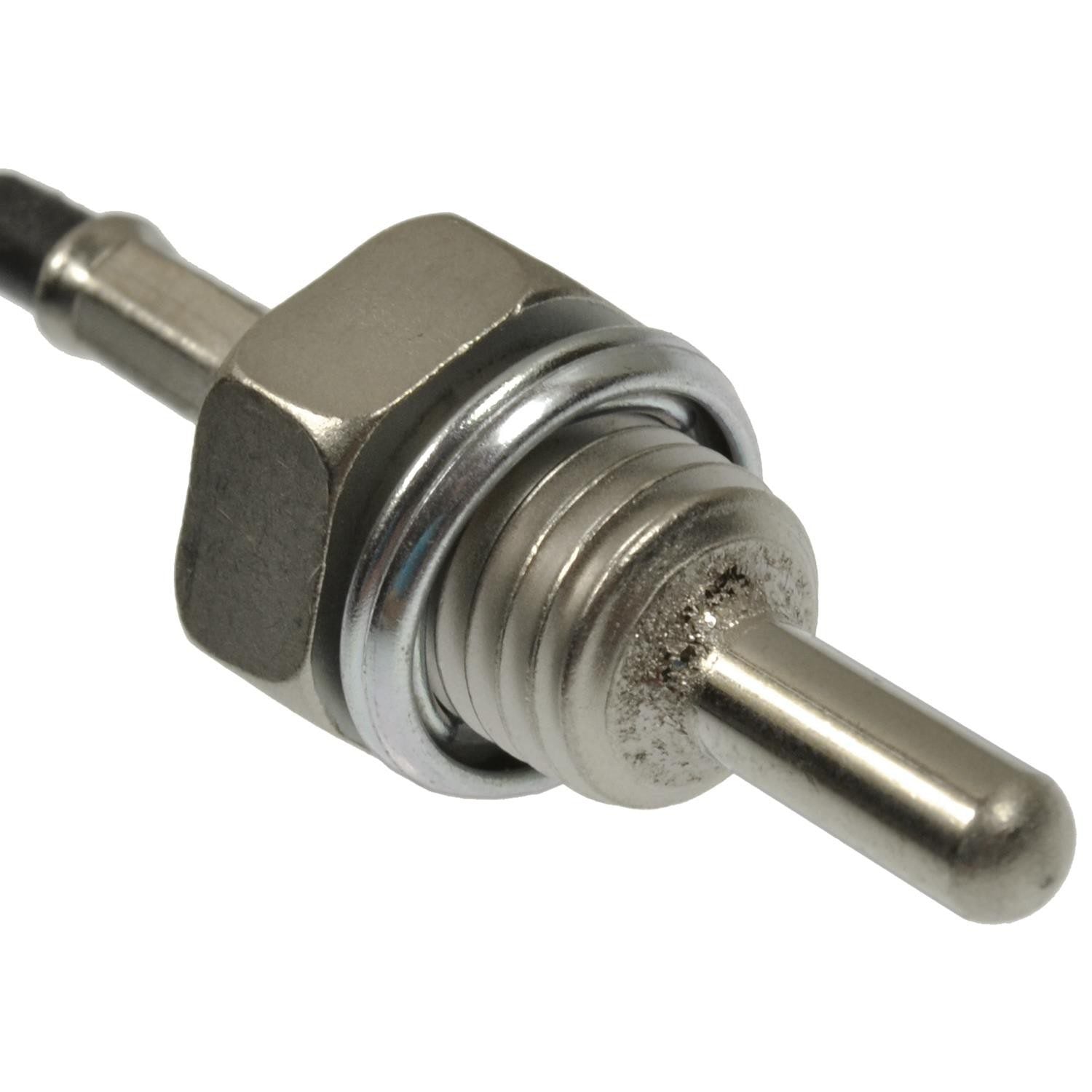 Standard Ignition Engine Intake Manifold Temperature Sensor TX266