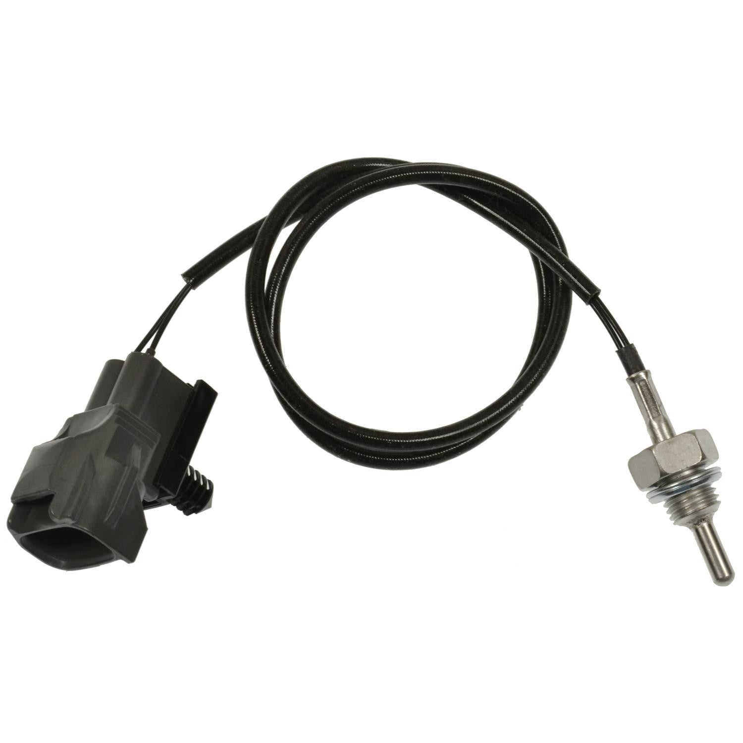 Standard Ignition Engine Intake Manifold Temperature Sensor TX266