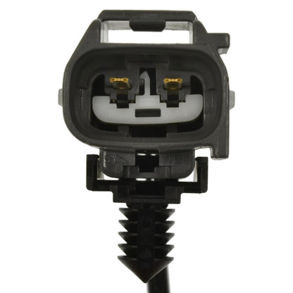 Standard Ignition Engine Intake Manifold Temperature Sensor TX266