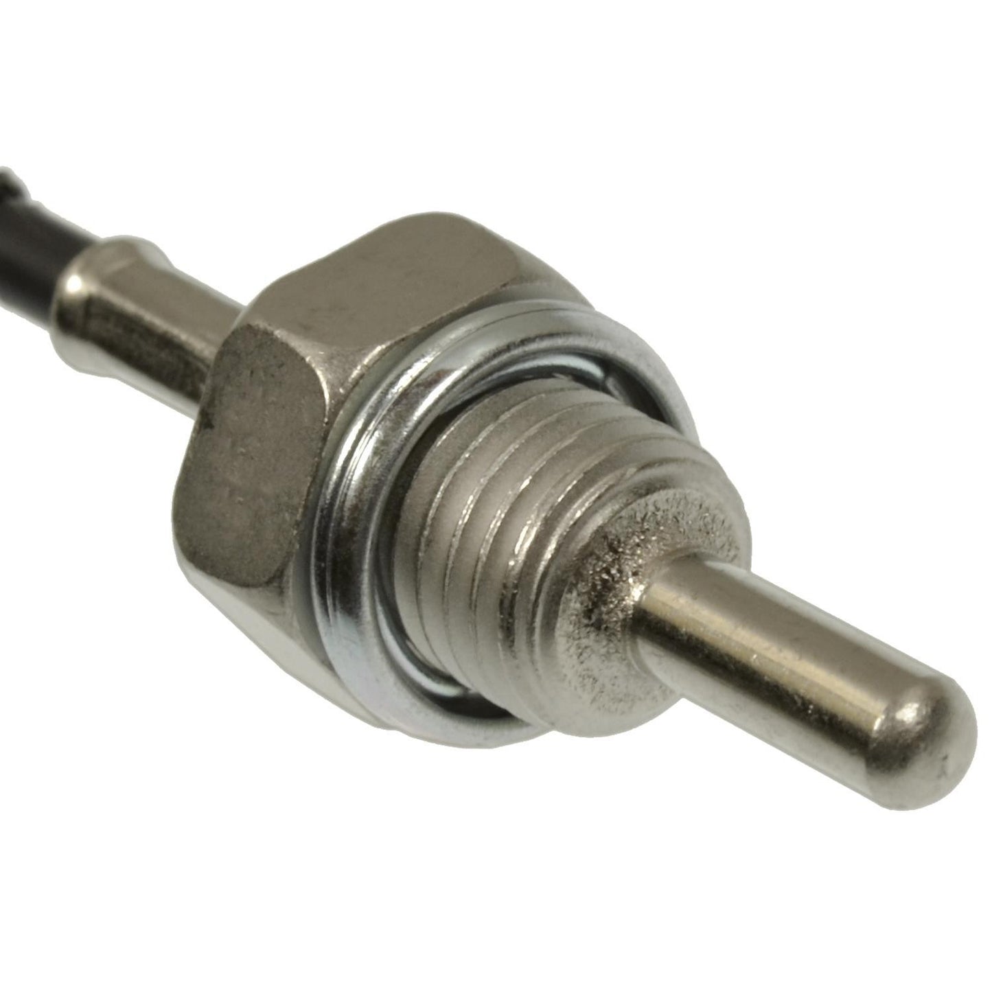 Standard Ignition Engine Intake Manifold Temperature Sensor TX267