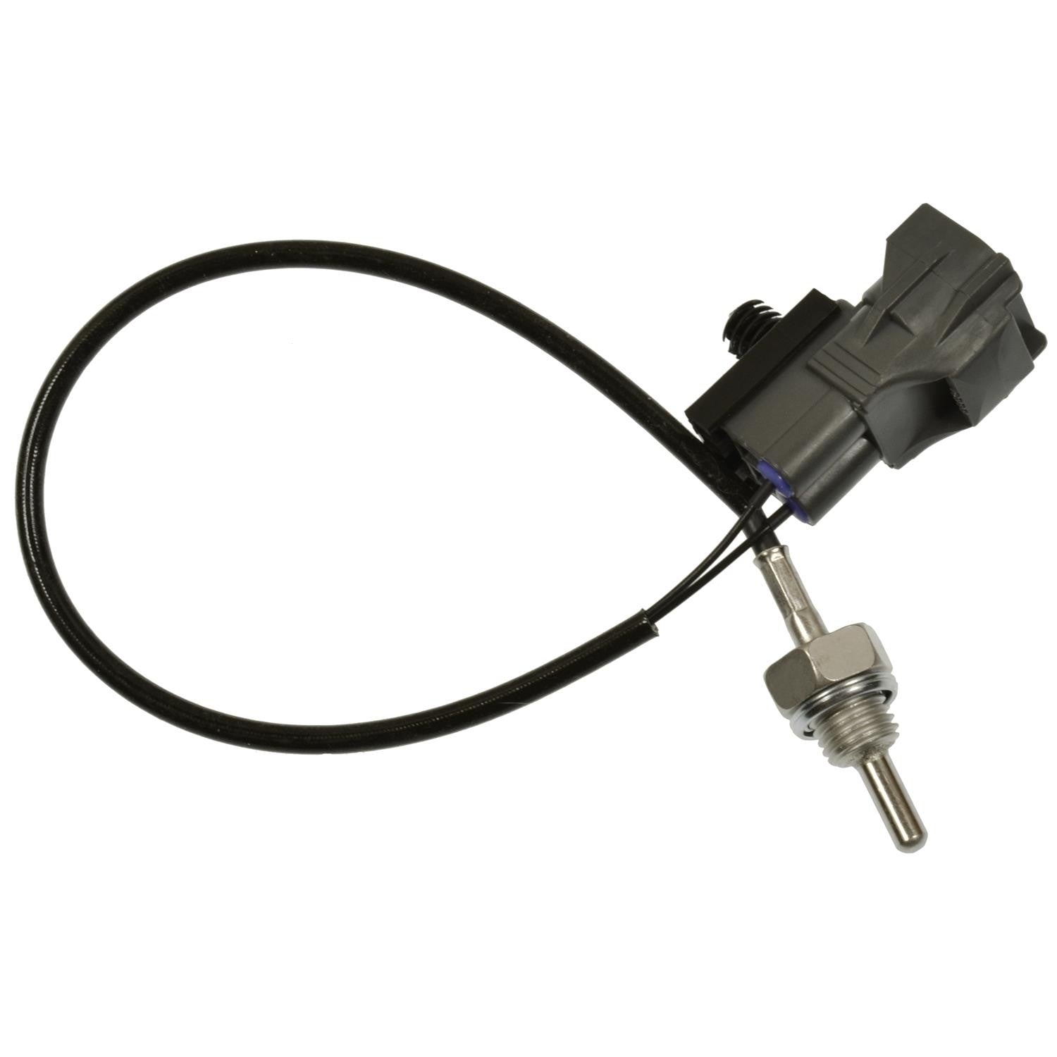 Standard Ignition Engine Intake Manifold Temperature Sensor TX267