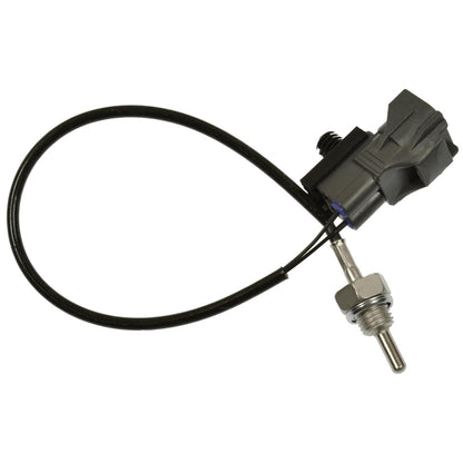 Standard Ignition Engine Intake Manifold Temperature Sensor TX267