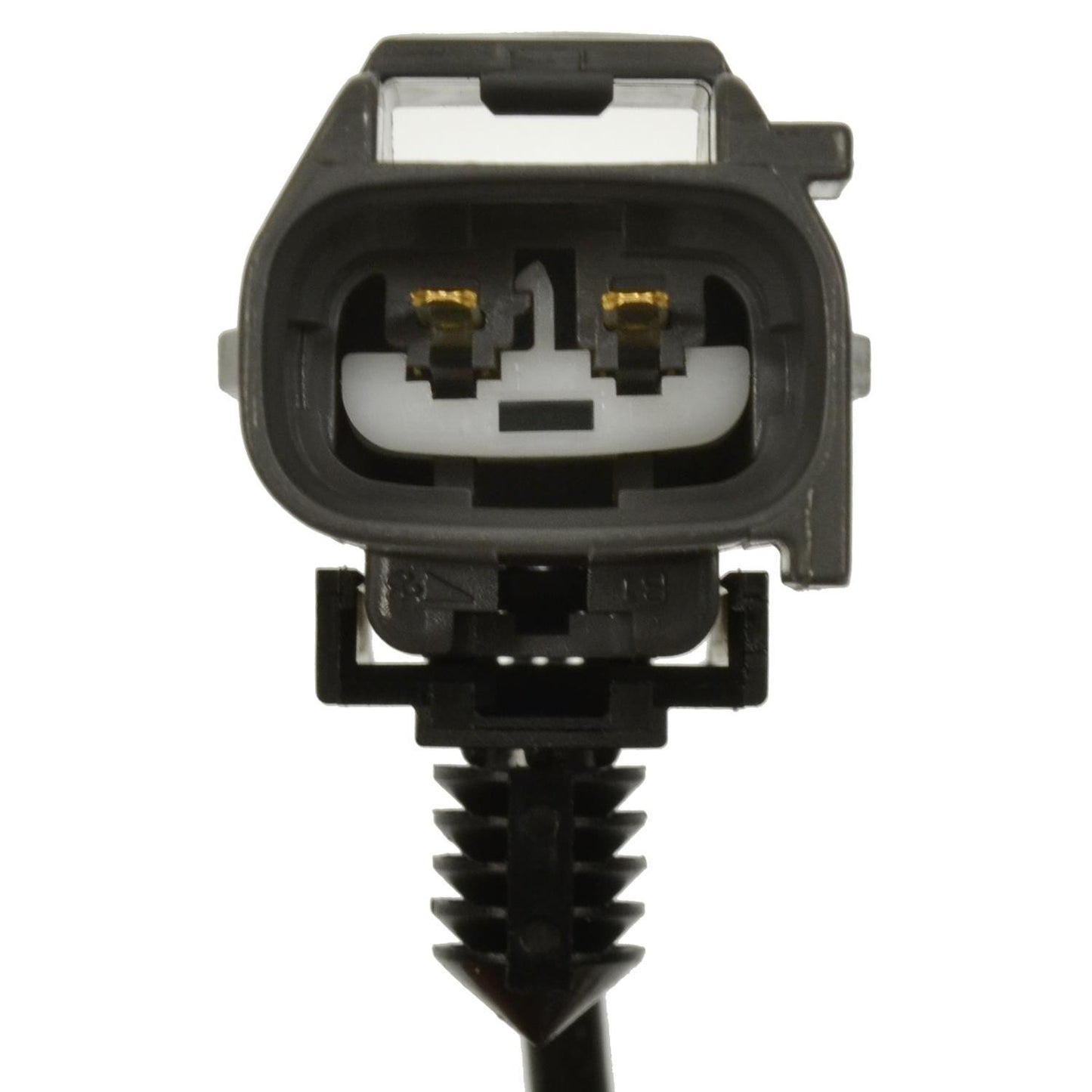 Standard Ignition Engine Intake Manifold Temperature Sensor TX267