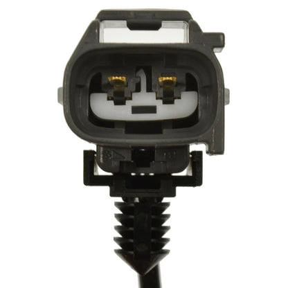 Standard Ignition Engine Intake Manifold Temperature Sensor TX267