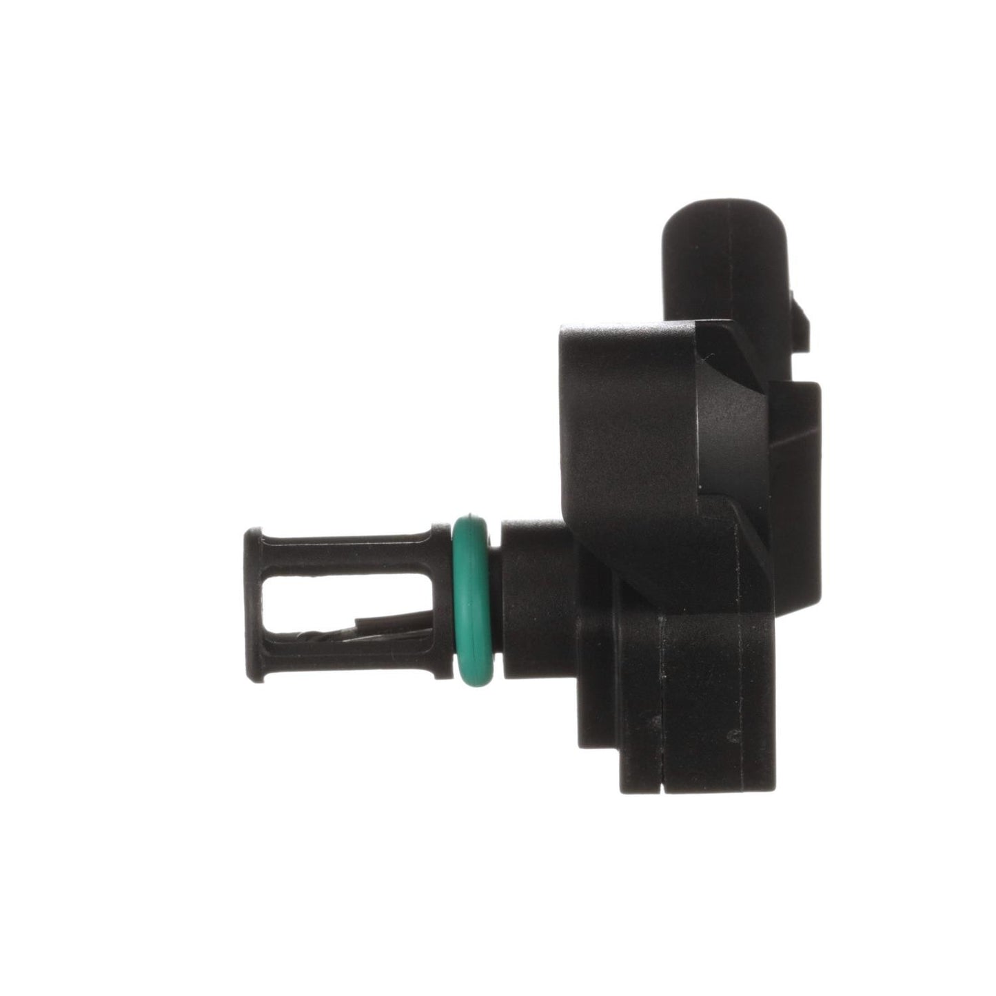 Standard Ignition Manifold Absolute Pressure Sensor TX269
