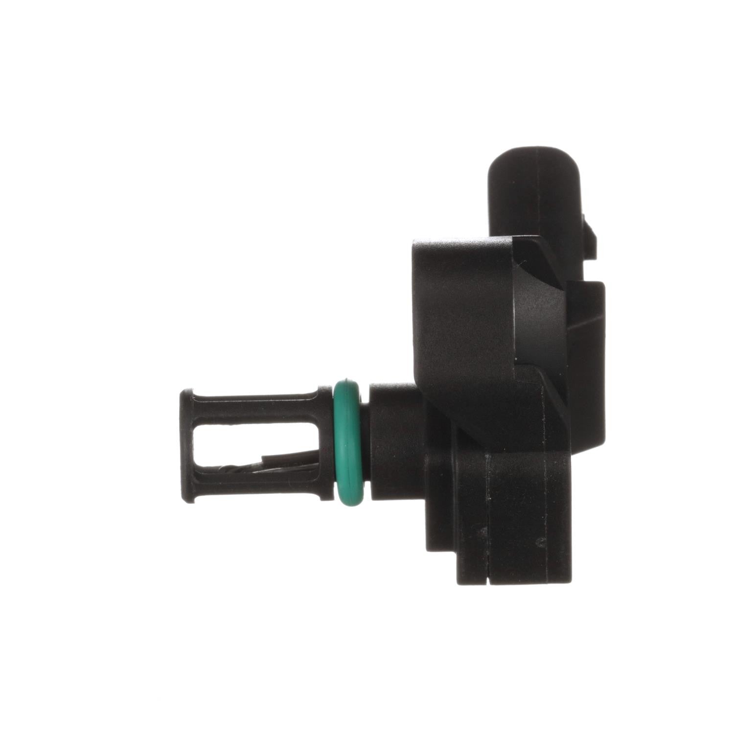 Standard Ignition Manifold Absolute Pressure Sensor TX269