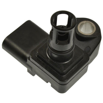 Standard Ignition Manifold Absolute Pressure Sensor TX269