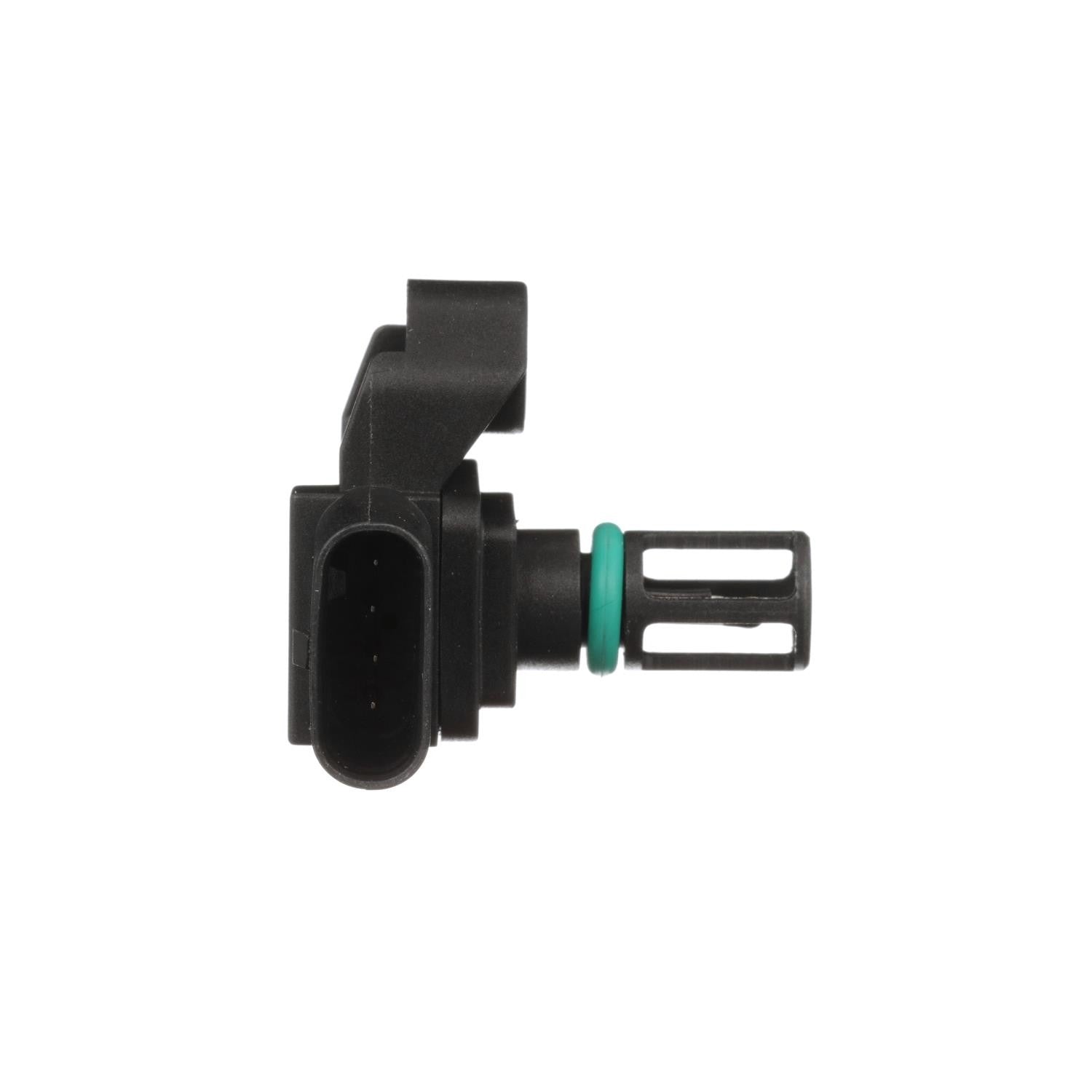 Standard Ignition Manifold Absolute Pressure Sensor TX269