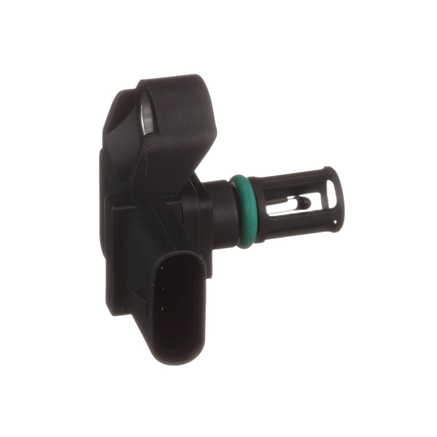 Standard Ignition Manifold Absolute Pressure Sensor TX269