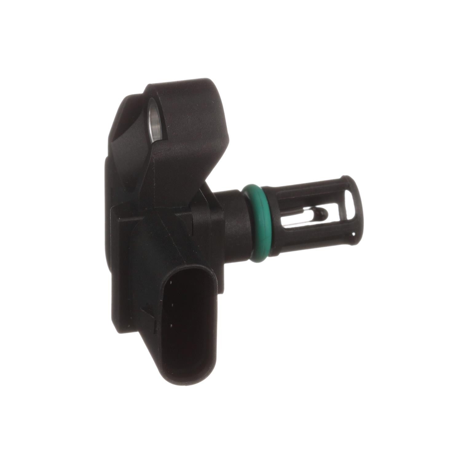 Standard Ignition Manifold Absolute Pressure Sensor TX269