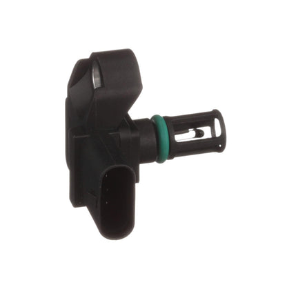 Standard Ignition Manifold Absolute Pressure Sensor TX269