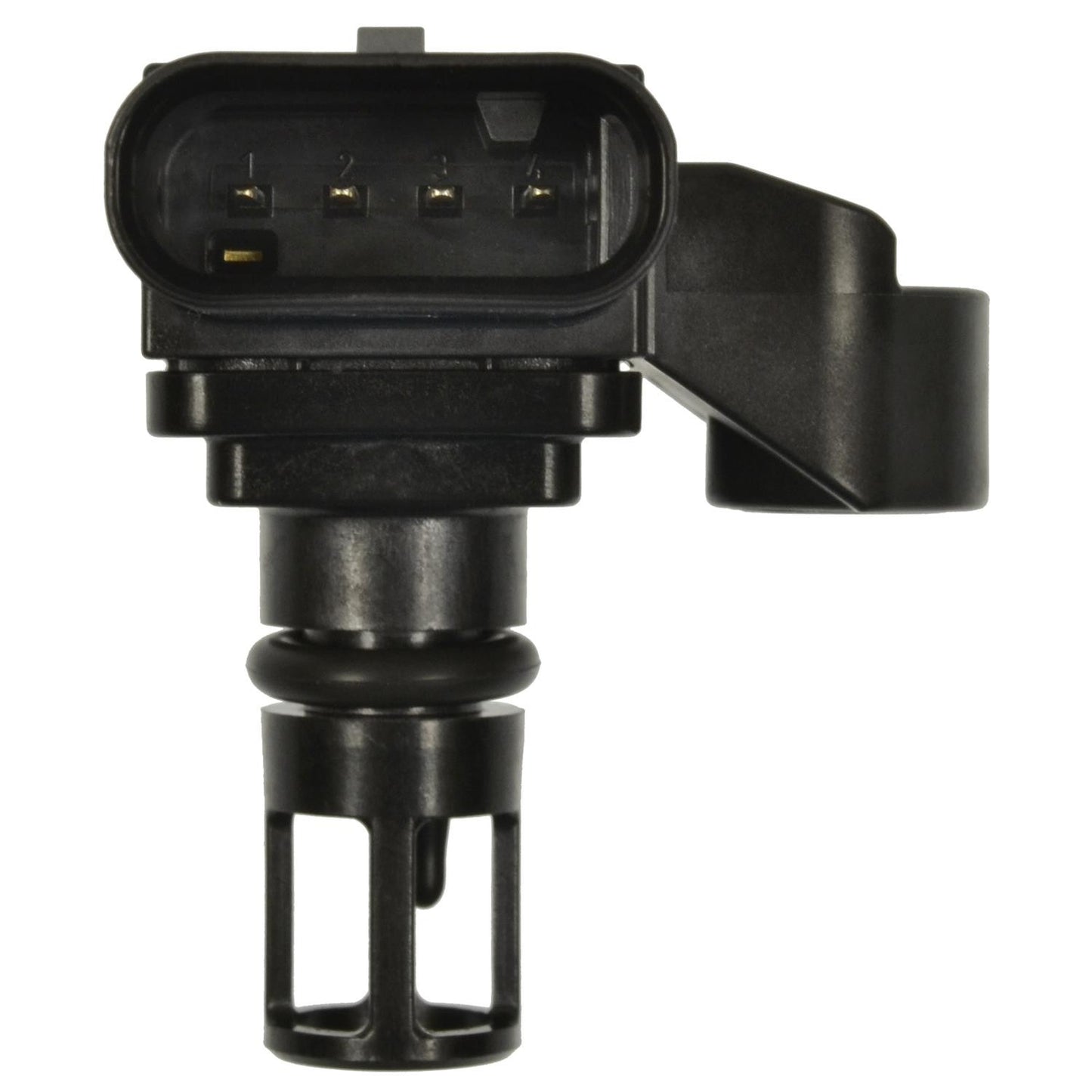 Standard Ignition Manifold Absolute Pressure Sensor TX269