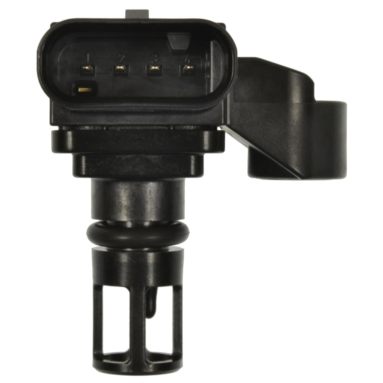 Standard Ignition Manifold Absolute Pressure Sensor TX269